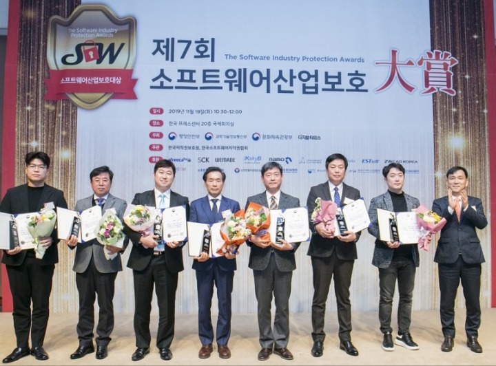 룰루PC 이미지