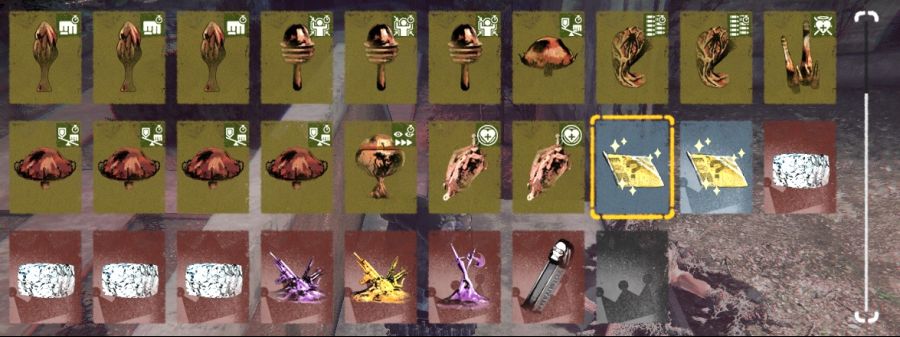 120층 등반퀘스트 중인데 청사진이 2개!?_1.jpg