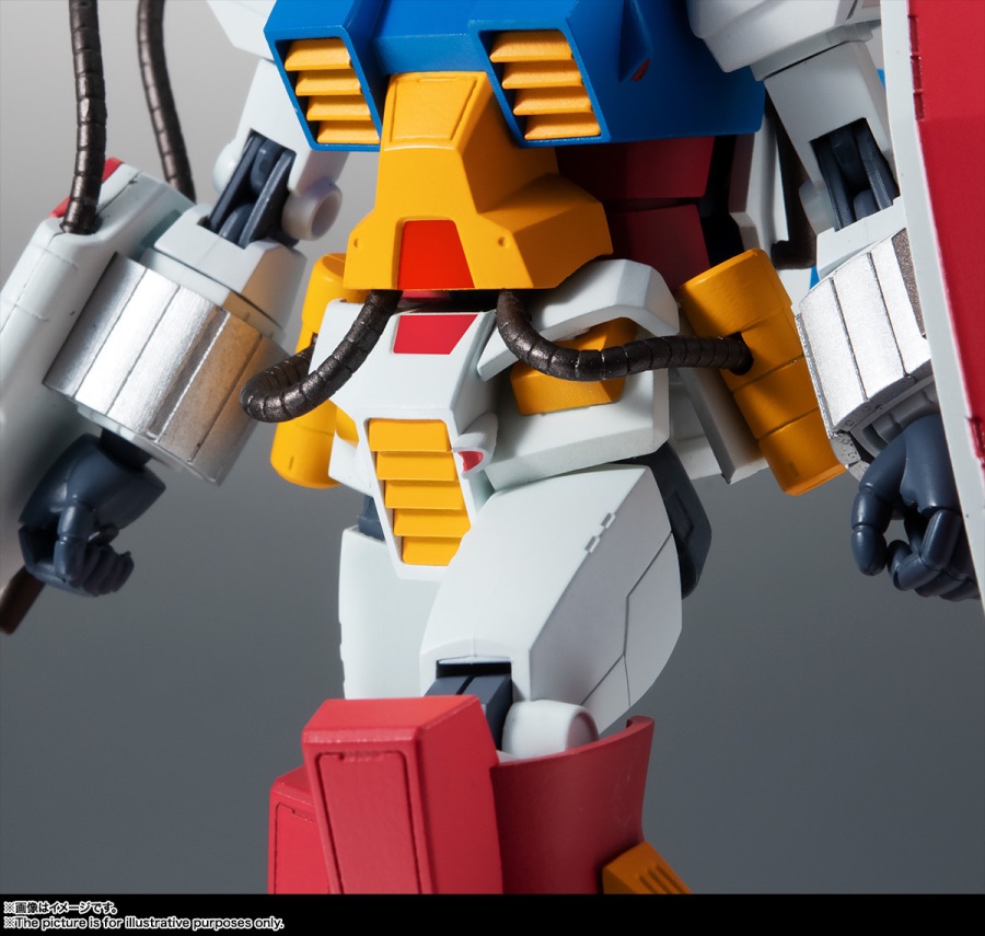 로봇혼 애니메 퍼펙트 건담_6.jpeg