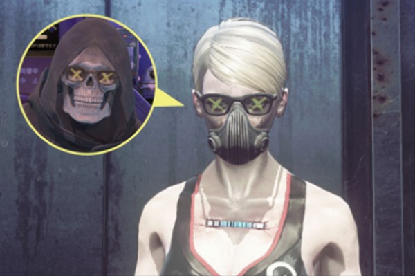 3주년 이벤트_2.jpg