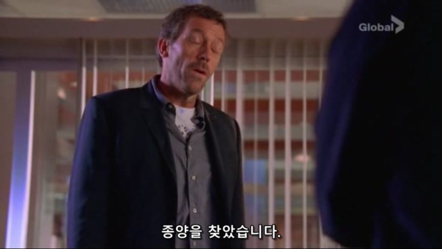 house.2x13.dvdrip.mp3-ima.avi_20191126_234613.875.jpg