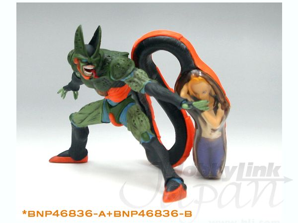 특이 취향 보어물 모음_1.jpg