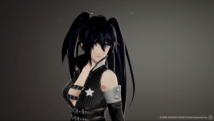 커마 소개 - Black ★Rock Shooter [블랙 록 슈터] 스압주의_5.jpg