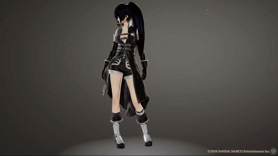 커마 소개 - Black ★Rock Shooter [블랙 록 슈터] 스압주의_6.jpg