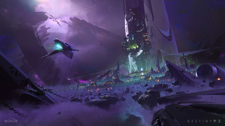 Destiny-2-Forsaken-Concept-Art-Tangled-Shore.jpg