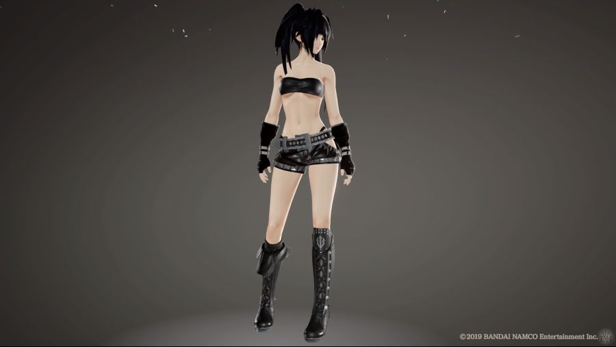 커마 소개 - Black ★Rock Shooter [블랙 록 슈터] 스압주의_15.jpg