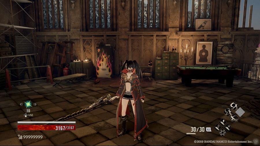 커마 소개 - Black ★Rock Shooter [블랙 록 슈터] 스압주의_16.jpg