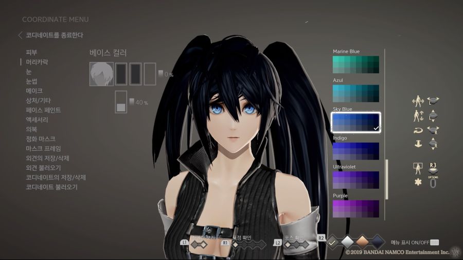 커마 소개 - Black ★Rock Shooter [블랙 록 슈터] 스압주의_39.jpg