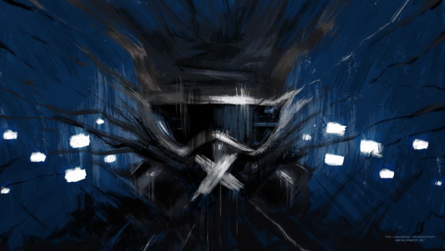 레인보우식스 시즈 4k 월페이퍼_9.jpg