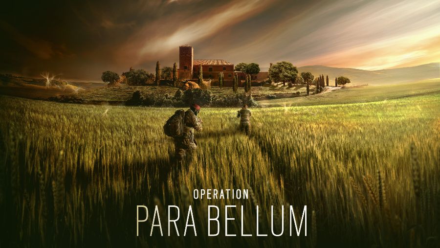 rainbow-6-siege-operation-para-bellum-y341.jpg