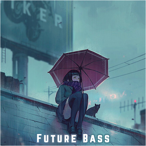 future bass2.png