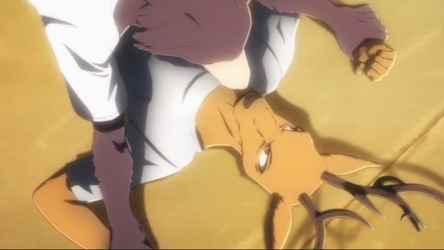 [비스타즈] 사슴 야캐요_4.png