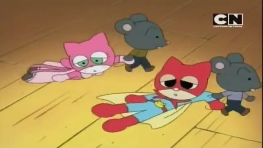 (스압) 호빵맨 작가의 마지막 작품.jpg_36.jpg