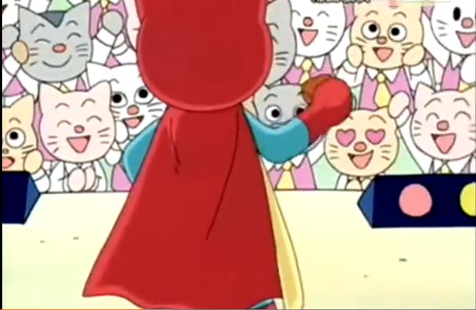 (스압) 호빵맨 작가의 마지막 작품.jpg_13.jpg