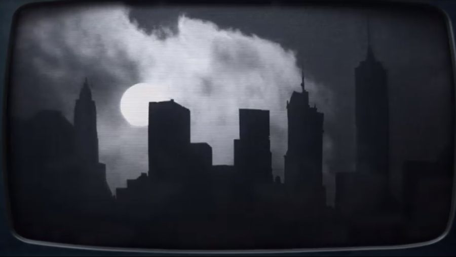 백종원 권총 근황.jpg_2.png