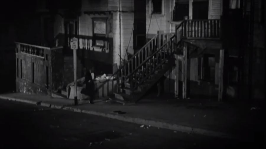 백종원 권총 근황.jpg_3.png