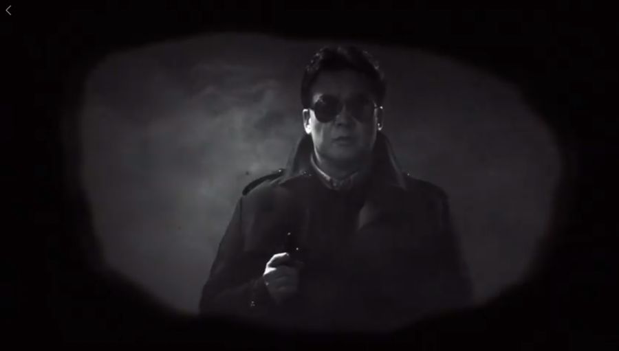 백종원 권총 근황.jpg_5.png