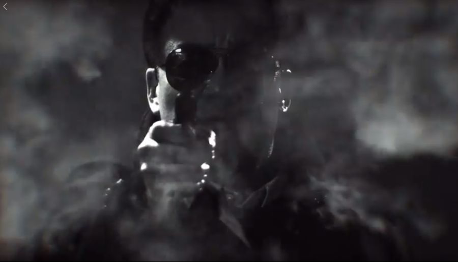 백종원 권총 근황.jpg_6.png