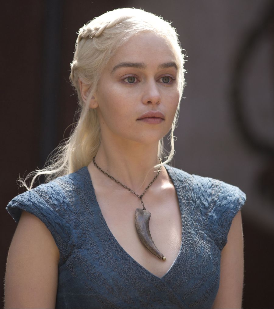 Daenerys-Targaryen-daenerys-targaryen-34863365-2362-3543.jpg