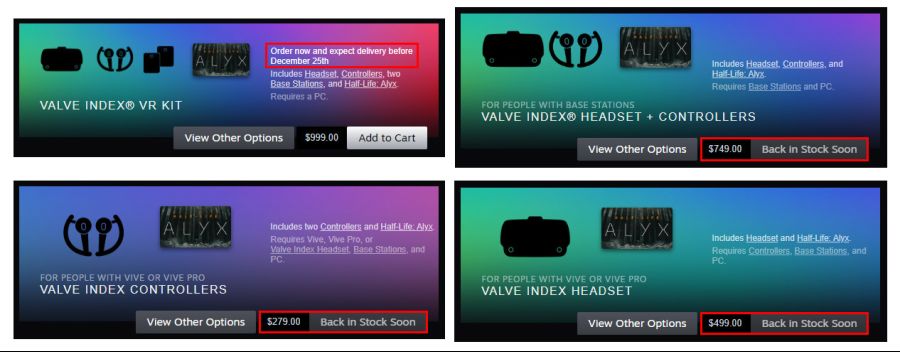 valve-index-stock.jpg