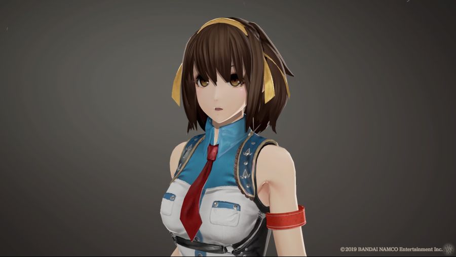 커마 소개 - 스즈미야 하루히의 우울 [스즈미야 하루히]_3.jpg