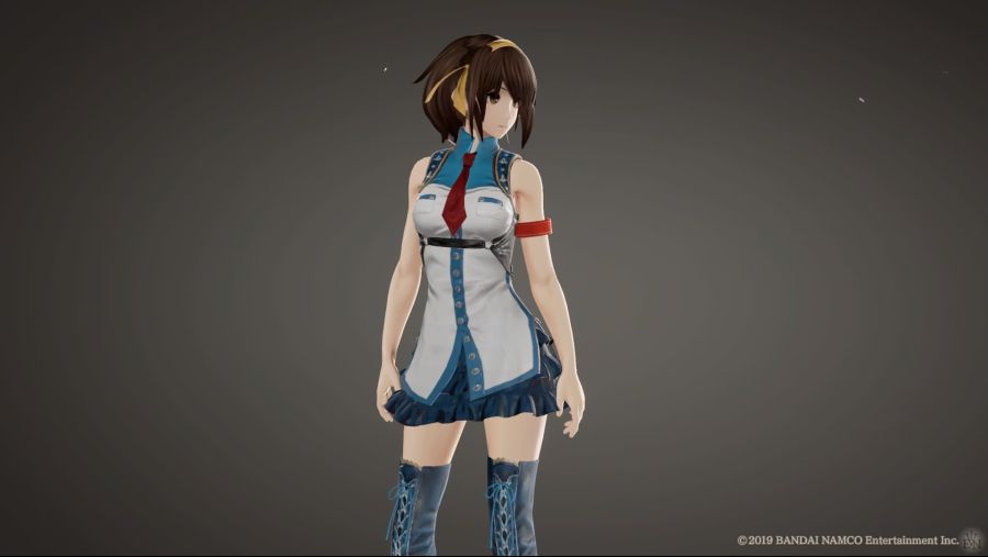 커마 소개 - 스즈미야 하루히의 우울 [스즈미야 하루히]_8.jpg