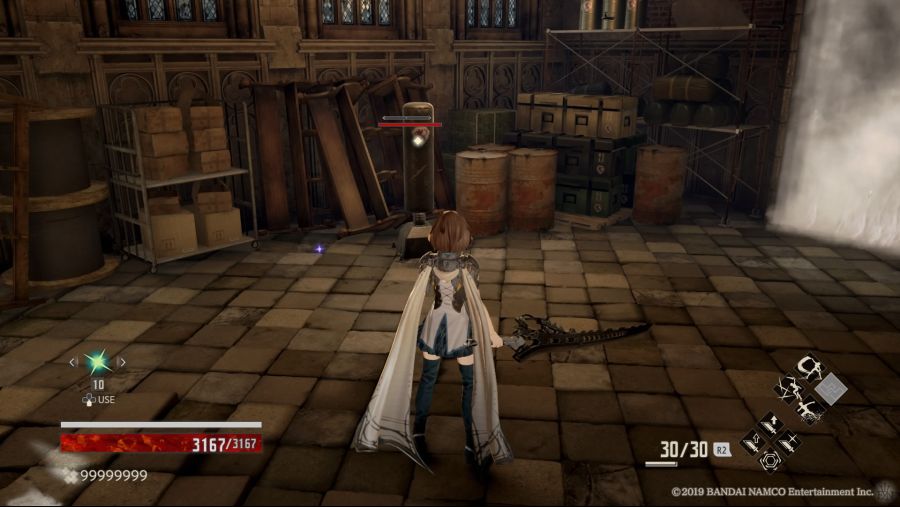 커마 소개 - 스즈미야 하루히의 우울 [스즈미야 하루히]_12.jpg