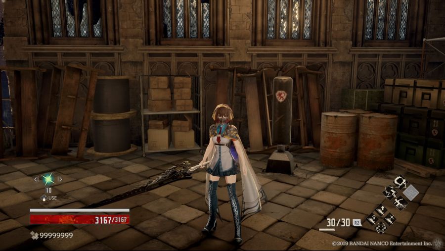 커마 소개 - 스즈미야 하루히의 우울 [스즈미야 하루히]_13.jpg