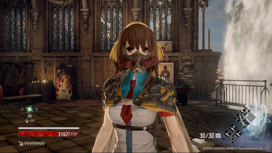 커마 소개 - 스즈미야 하루히의 우울 [스즈미야 하루히]_14.jpg