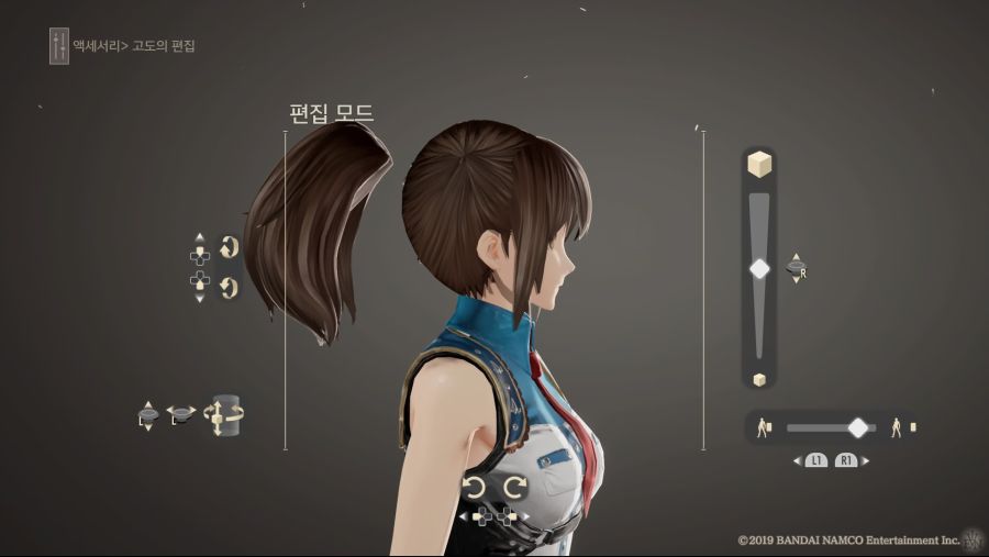 커마 소개 - 스즈미야 하루히의 우울 [스즈미야 하루히]_26.jpg