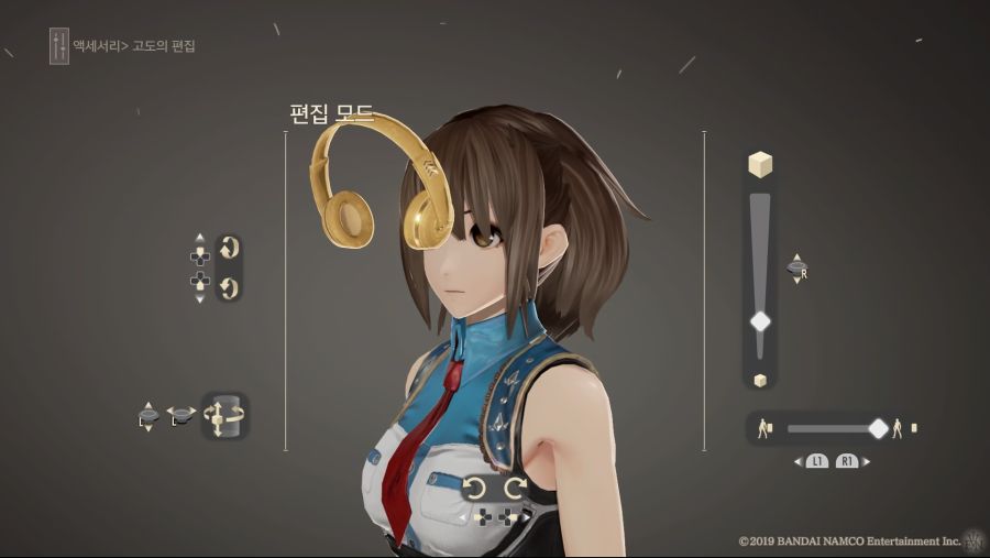 커마 소개 - 스즈미야 하루히의 우울 [스즈미야 하루히]_30.jpg