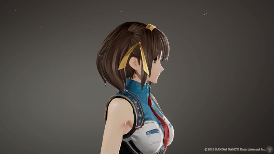 커마 소개 - 스즈미야 하루히의 우울 [스즈미야 하루히]_37.jpg