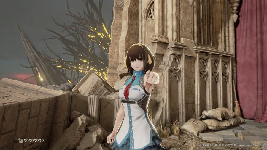 커마 소개 - 스즈미야 하루히의 우울 [스즈미야 하루히]_46.jpg