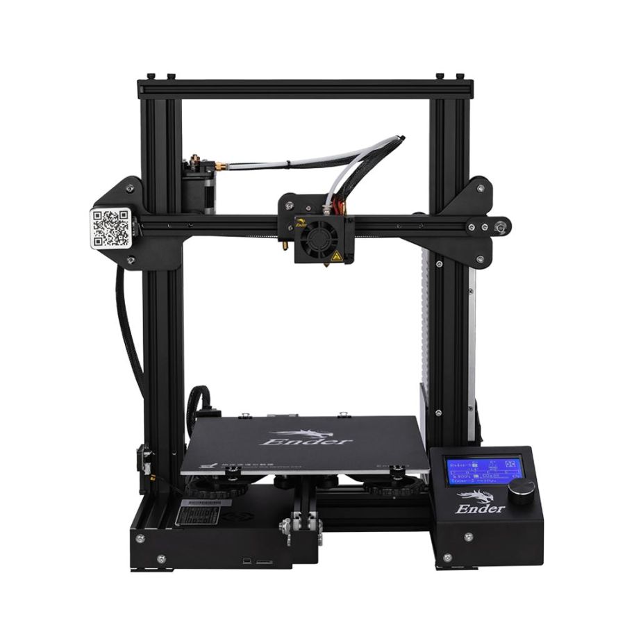 Ender-3-3d-pinter-diy-ender-3-v-prusa.jpg