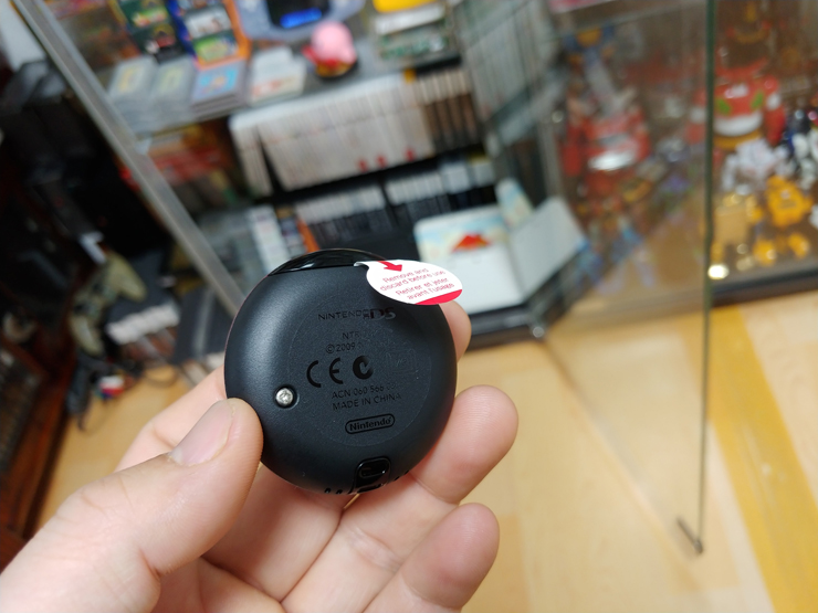 NDS 포켓몬스터 포켓워커 관련 질문드립니다._1.jpg