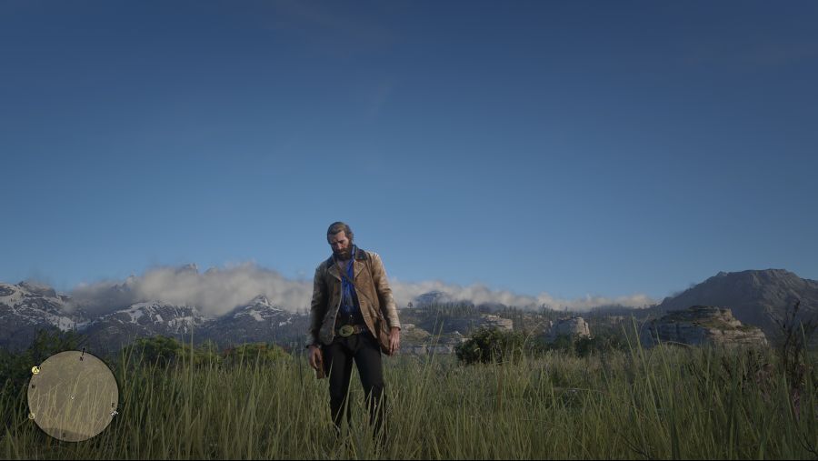 Red Dead Redemption 2 Screenshot 2019.11.30 - 08.15.41.21.png