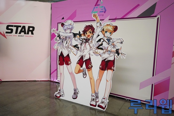 ncj23.jpg