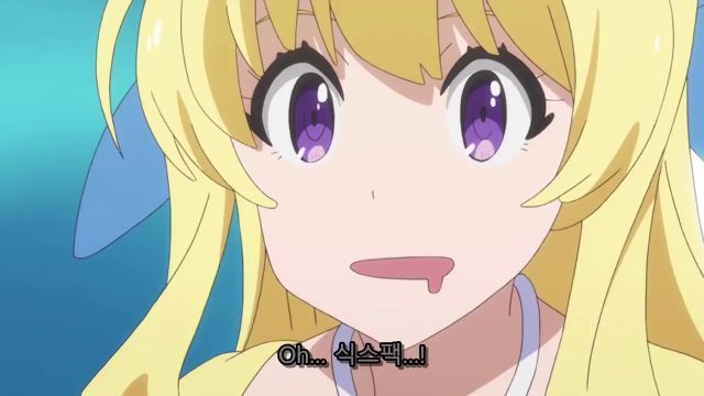 3대까지 나온 잉여신들_4.jpg