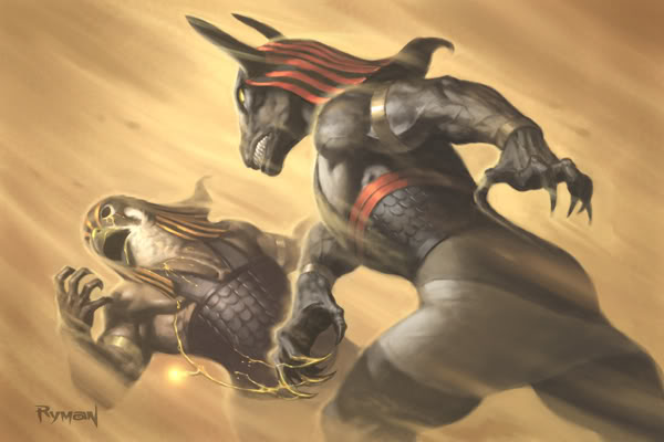 horus and seth battle.jpg