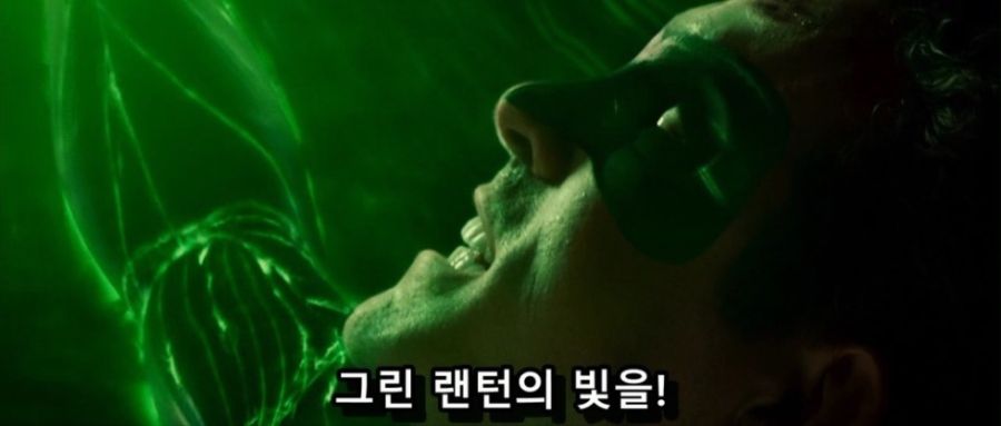 힘들게 구한 원본짤입니다(스압)_22.jpg