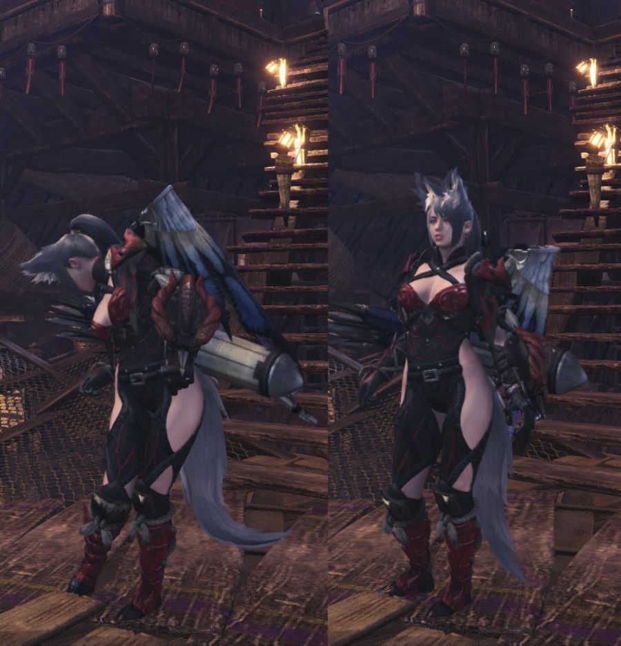 MHW Kitsune 01.jpg