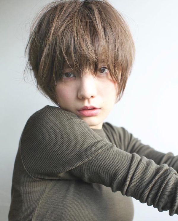 Rough-Short-Hair-Salon-LOAVE-AOYAMA-Masanori-Sawaki-Hairstyle.jpg