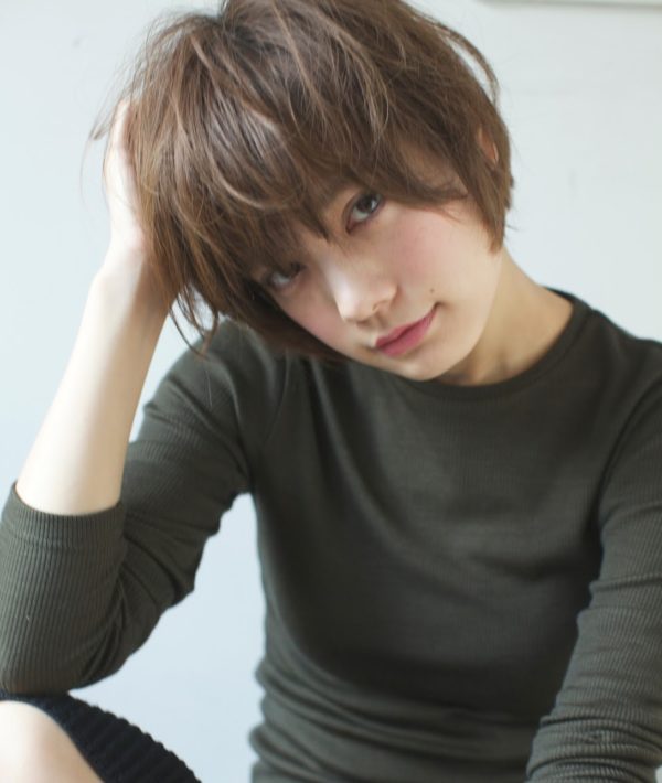 Rough-Short-Hair-Salon-LOAVE-AOYAMA-Masanori-Sawaki-Hairstyle3.jpg