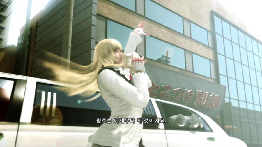 아스카와 백합을 꿈꾸는 리리_3.jpg