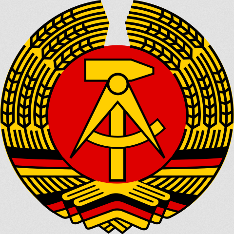 Screenshot_2019-12-02 480px-Emblem_of_East_Germany_(stylized) svg png (PNG Image, 480 × 480 pixels).png