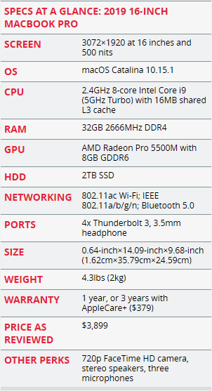 img/19/12/02/16ec70cbb04dff49.png