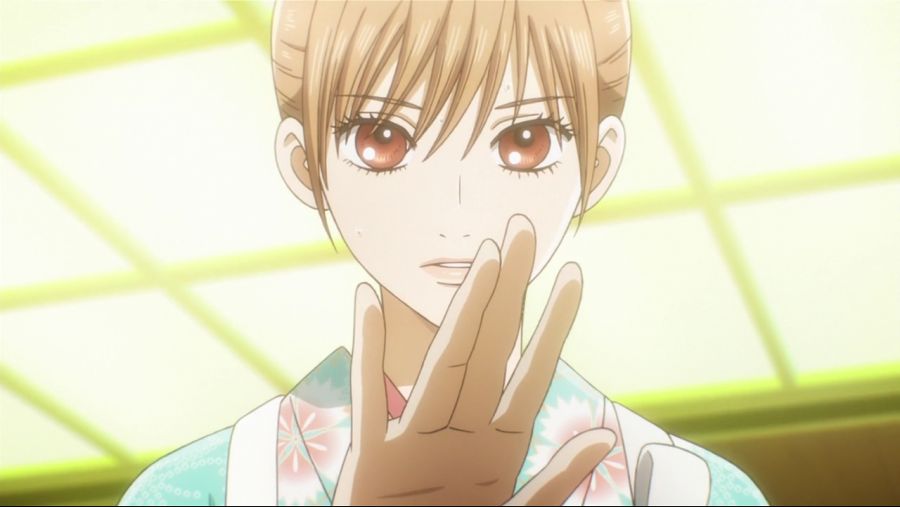 [Ohys-Raws] Chihayafuru 3 - 03 (NTV 1280x720 x264 AAC).mp4_000805721.png