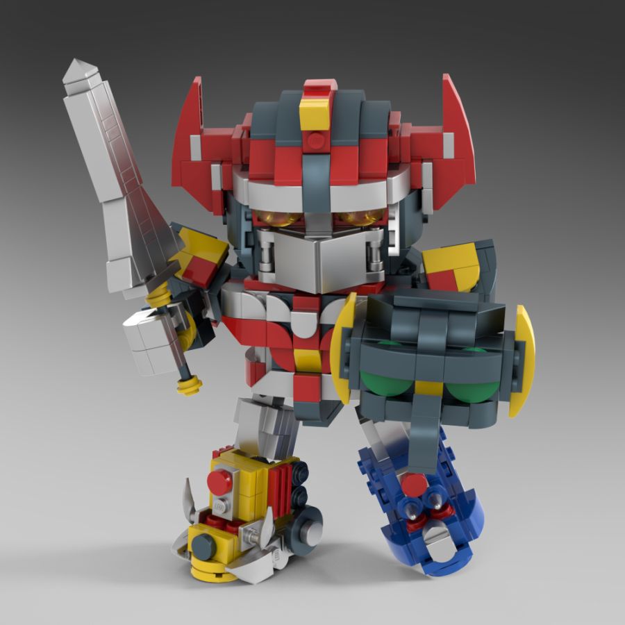 MEGAZORD3.jpg