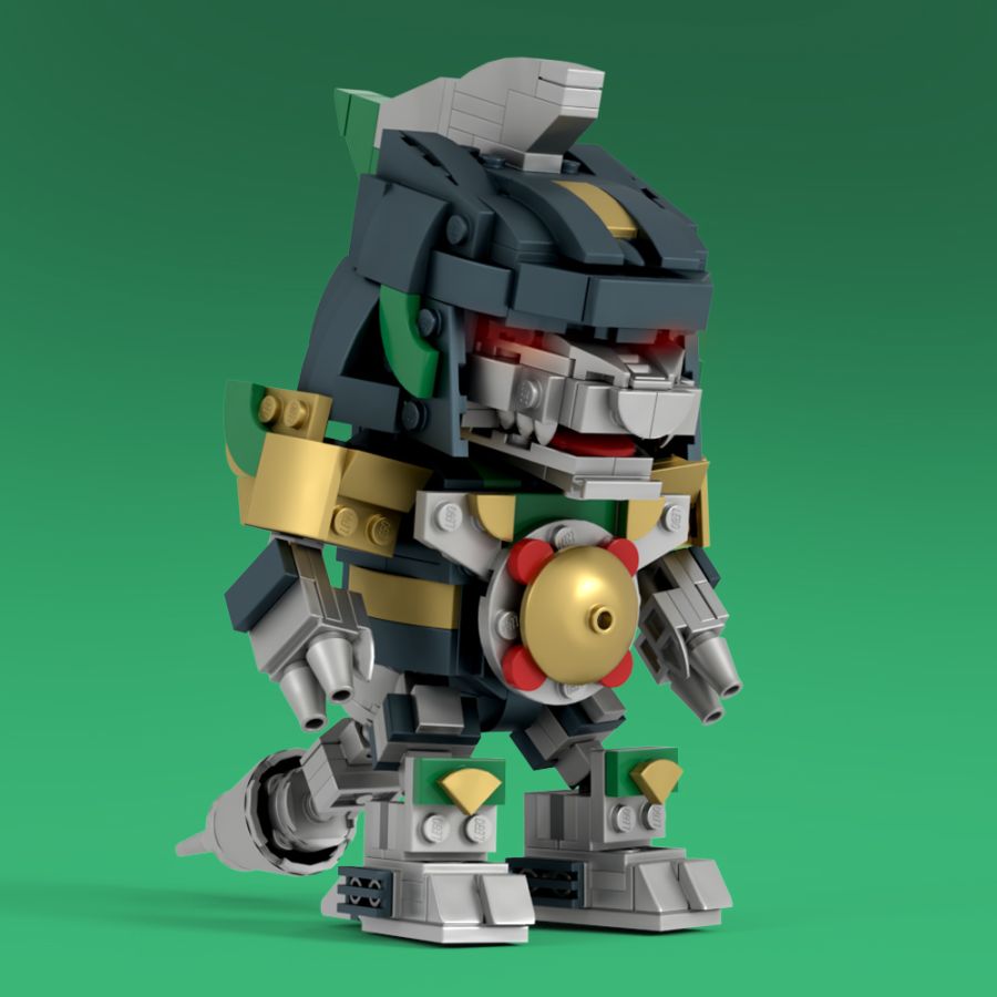 Drangonzord1.jpg