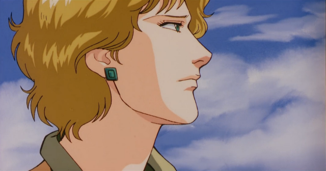 [은하영웅전설] 다시 보니 선녀 같다 (스포)_2.png